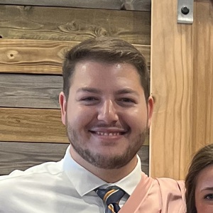 Evan Briguglio
